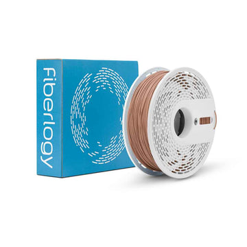 Fiberlogy - PP - Skin 3 - 1.75mm - 750g