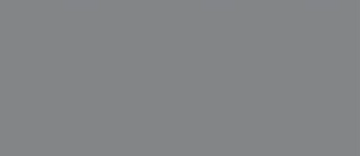 FL SLA - RS-F2-GPGR-04
