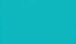 FL SLA - RS-C2-CTBL-01