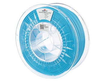 Spectrum - SafeGuard PLA - Baby Blue - 1.75mm - 1kg