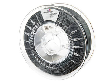 Spectrum - SafeGuard PLA - Industrial Grey - 1.75mm - 1kg