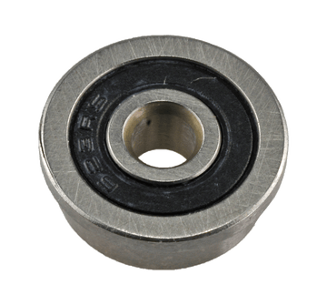 F623-2RS Bearing