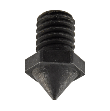 Flashforge - Hardened Steel Nozzle - Creator 4/Creator 3 Pro