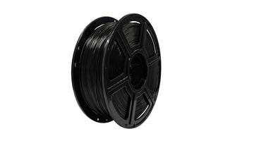 Flashforge - PLA SE - Black - 500g