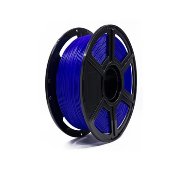 Flashforge - PLA Pro - Blue - 1.75mm - 1kg