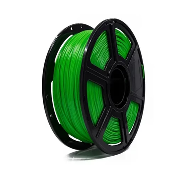 Flashforge - PLA Pro - Green - 1.75mm - 1kg
