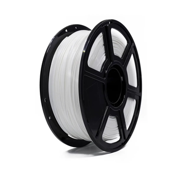 Flashforge - PLA Pro - White - 1.75mm - 1kg