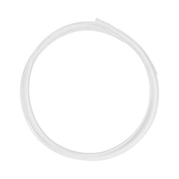 Flashforge - Bowden Tube - Guider 3 Ultra