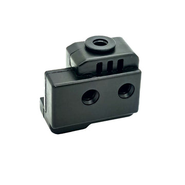Flashforge - Filamentsensor - Adventurer 5M-serien