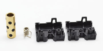 UltiMaker - Sliding Block - S5