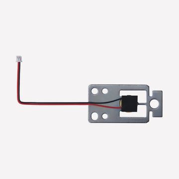 Bambu Lab - Heatbed Sensor Unit - X1 Series/P1 Series