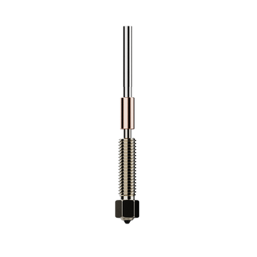 E3D - Diamondback Unicorn Nozzle - 0.6mm