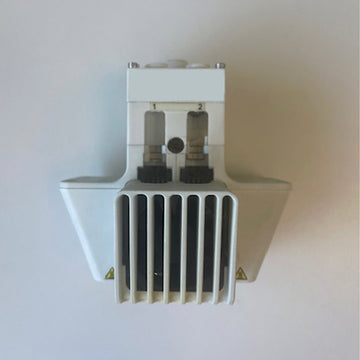 DEMO - UltiMaker - Printhead - UM3/3 Ext.