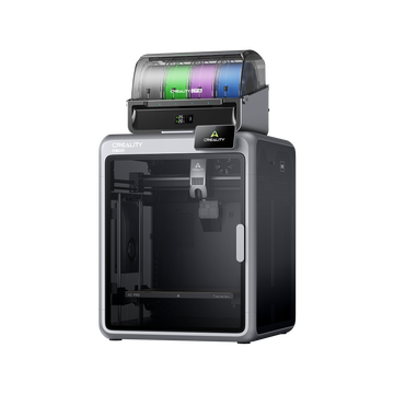 Creality 3D - K2 Pro Combo 300x300x300mm