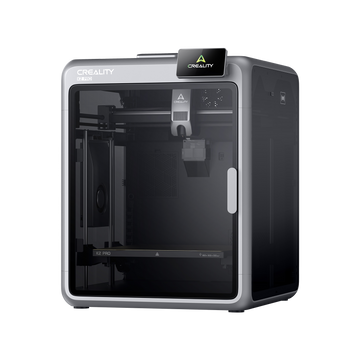 Creality 3D - K2 Pro 300x300x300mm