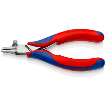 KNIPEX - Elektronik afisoleringstang
