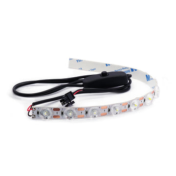 Spider - LED Strip - A1
