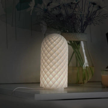 Bambu Lab - LED-lampkit