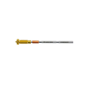 E3D - Genuine Brass Nozzle for Nextruder - 0.4mm - Prusa MK4/XL