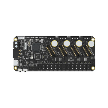 BigtreeTech - MMB Can V2.0 Controller Board
