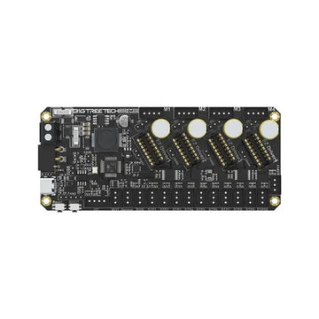BigTreeTech - ERCF-styrkort - MMB CAN V1.0
