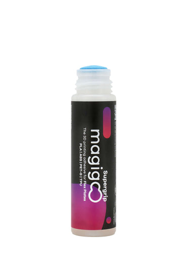 Magigoo - Glue - Supergrip - 50ml