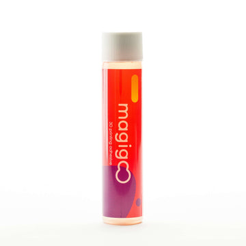 Magigoo Originallim 120ml