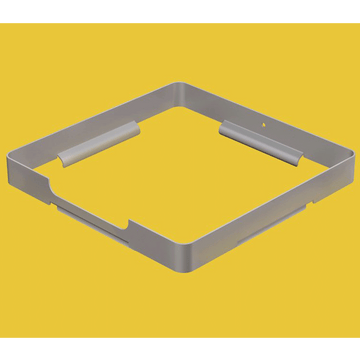 Mayku - Heat Shield