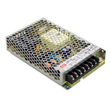 Mean Well LRS-150-24 Power Supply (PSU)