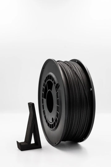 Filalab - PA12-CF15 - Black - 1.75mm - 750g
