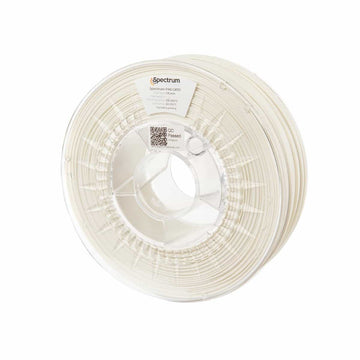 Spectrum - Nylon PA6 GK10 - Natural - 1.75mm - 750g