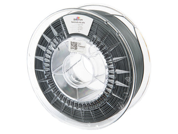 Spectrum - PC 275 - Iron Grey - 1.75mm - 1kg