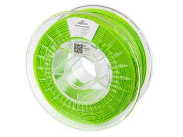 Spectrum - PC 275 - Lime Green - 1.75mm - 1kg