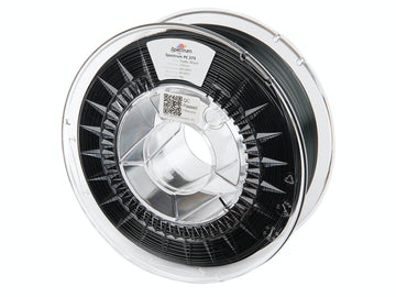 Spectrum - PC 275 - Traffic Black - 1.75mm - 1kg