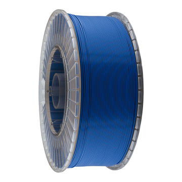 Easyprint - PLA - Blue - 1.75mm - 3kg