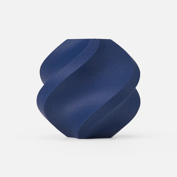 Bambu Lab - PETG-CF - Indigo Blue - 1.75mm - 1kg