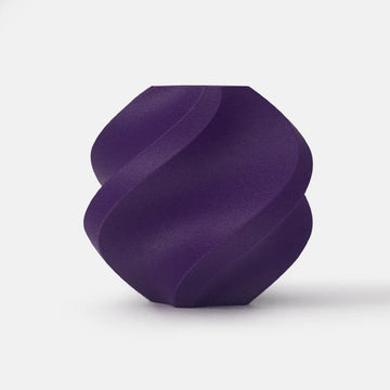Bambu Lab - PETG-CF - Violett Lila - 1,75 mm - 1 kg