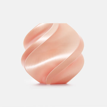 Bambu Lab - PLA Silk+ - Pink - 1.75mm - 1kg