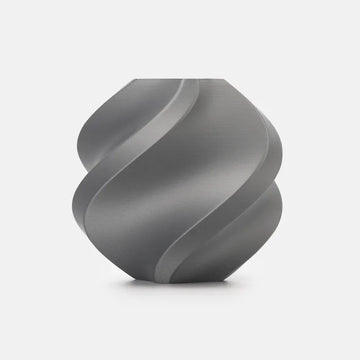 Bambu Lab - PLA Tough+ - Silver - 1,75 mm - 1 kg