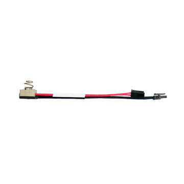 E3D - Revo™ High-Temperature Hotside - PT100 (uden dyse)