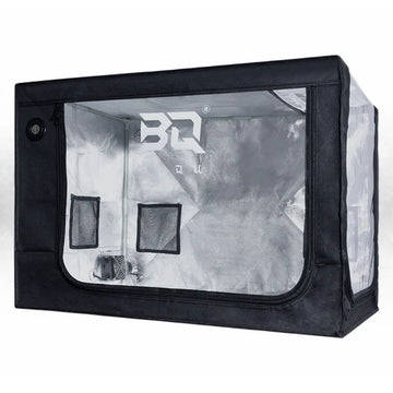 BIQU - Panda Shelter - enclosure - A1/A1 Mini
