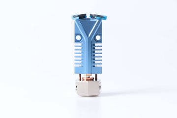 Phaetus - TaiChi Hotend Blue