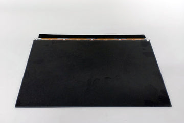 Peopoly LCD Screen Panel - Phenom