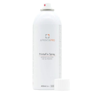 PrintaFix Glue Spray - 400ml