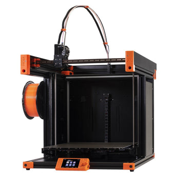 Original Prusa XL (SAMLET) - 1 Extruder - 360x360x360mm