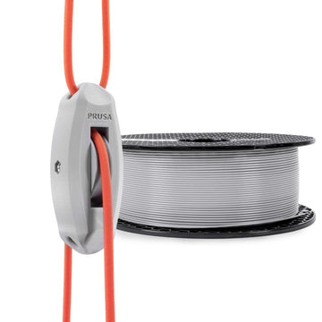 Prusament - PC - Urban Grey - 1.75mm - 970g