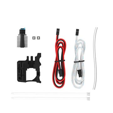 E3D - Revo Prusa Coldside Kits - Mini/Mini +