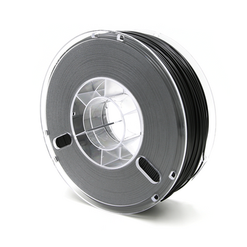 Raise3D Premium ABS - 1,75 mm - 1 kg (Välj en färg)