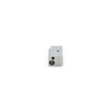 Raise3D - Heating Block - Pro2