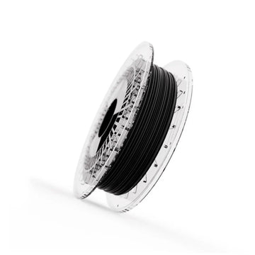 Recreus - Filaflex 70A - Black - 1.75mm - 500g
